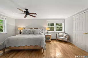 56 Whippoorwill Rd, Bethel, CT 06801 - Photo 12