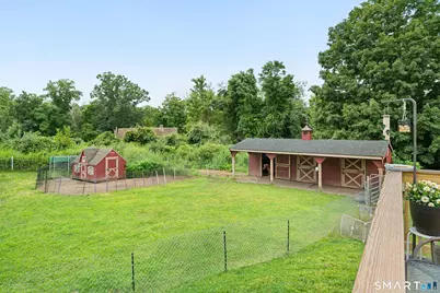 8 Meadow Drive, Oxford, CT 06478 - Photo 28