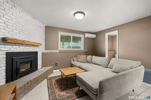 8 Meadow Dr, Oxford, CT 06478 - Photo 22