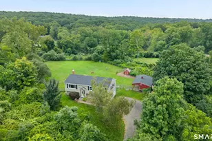 8 Meadow Dr, Oxford, CT 06478 - Photo 1