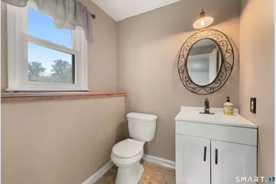 8 Meadow Drive, Oxford, CT 06478 - Photo 24