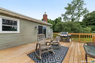 8 Meadow Drive, Oxford, CT 06478 - Photo 26