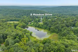 8 Meadow Dr, Oxford, CT 06478 - Photo 30