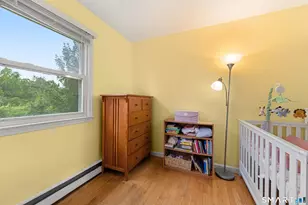 8 Meadow Dr, Oxford, CT 06478 - Photo 20