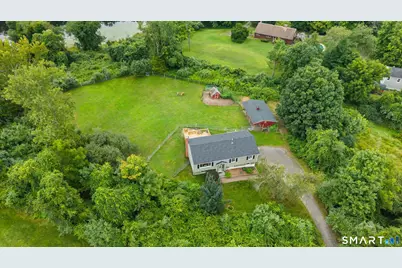 8 Meadow Drive, Oxford, CT 06478 - Photo 34