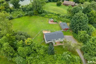 8 Meadow Dr, Oxford, CT 06478 - Photo 34