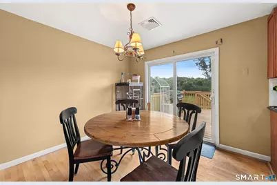 8 Meadow Drive, Oxford, CT 06478 - Photo 14
