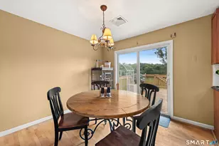 8 Meadow Dr, Oxford, CT 06478 - Photo 14