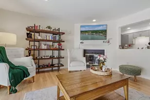 175 South End Rd, East Haven, CT 06512 - Photo 10