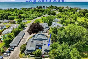 175 South End Rd, East Haven, CT 06512 - Photo 2
