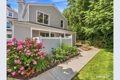 175 South End Road #B13, East Haven, CT 06512 - Photo 4