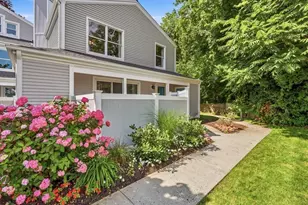 175 South End Rd, East Haven, CT 06512 - Photo 4