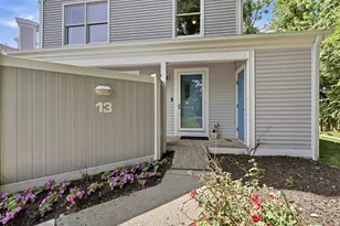 175 South End Rd, East Haven, CT 06512 - Photo 6