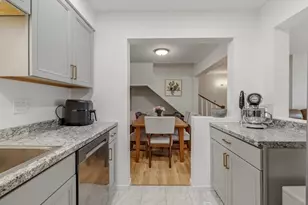 175 South End Rd, East Haven, CT 06512 - Photo 22