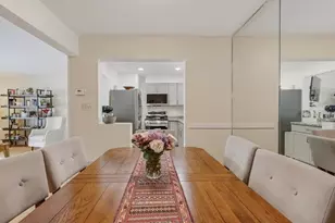 175 South End Rd, East Haven, CT 06512 - Photo 14