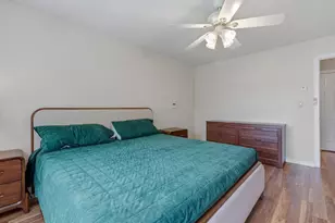 175 South End Rd, East Haven, CT 06512 - Photo 26
