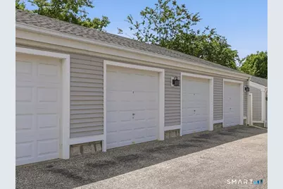 175 South End Road #B13, East Haven, CT 06512 - Photo 38