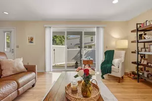 175 South End Rd, East Haven, CT 06512 - Photo 12