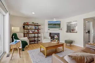 175 South End Rd, East Haven, CT 06512 - Photo 8