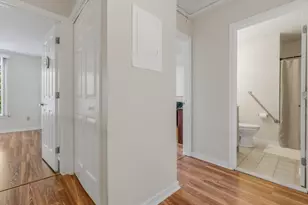 175 South End Rd, East Haven, CT 06512 - Photo 28