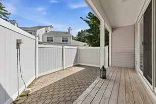 175 South End Rd, East Haven, CT 06512 - Photo 32