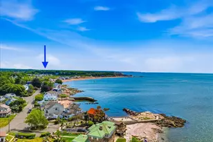 175 South End Rd, East Haven, CT 06512 - Photo 34