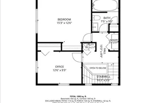 175 South End Rd, East Haven, CT 06512 - Photo 40