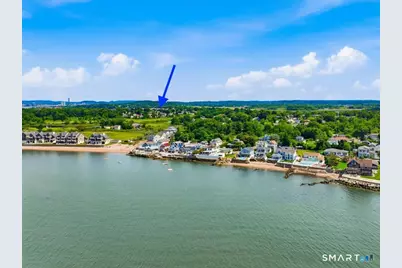 175 South End Road #B13, East Haven, CT 06512 - Photo 36
