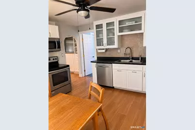 70 Canaan Road, Stratford, CT 06614 - Photo 4