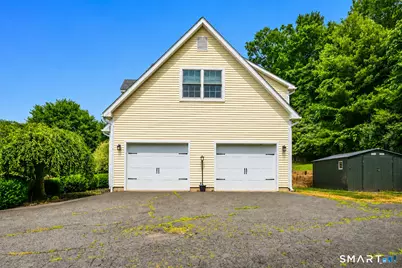 9 Candlewood Lane, Granby, CT 06035 - Photo 28