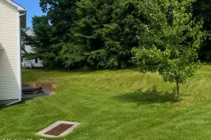 9 Candlewood Ln, Granby, CT 06035 - Photo 38