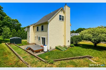 9 Candlewood Lane, Granby, CT 06035 - Photo 36