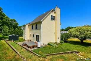 9 Candlewood Ln, Granby, CT 06035 - Photo 36