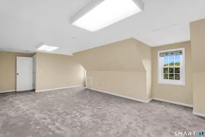 9 Candlewood Lane, Granby, CT 06035 - Photo 28