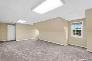 9 Candlewood Ln, Granby, CT 06035 - Photo 28