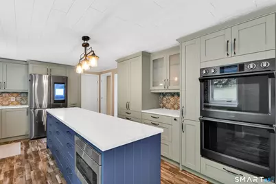 9 Candlewood Lane, Granby, CT 06035 - Photo 6