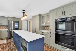 9 Candlewood Ln, Granby, CT 06035 - Photo 6