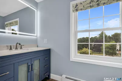 9 Candlewood Lane, Granby, CT 06035 - Photo 14