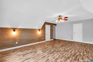 9 Candlewood Ln, Granby, CT 06035 - Photo 16
