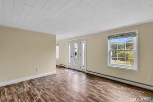 9 Candlewood Ln, Granby, CT 06035 - Photo 10