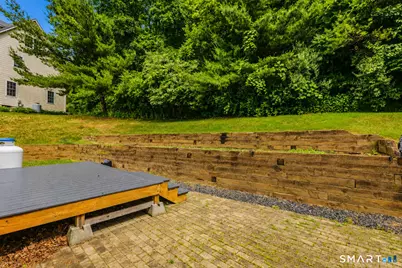 9 Candlewood Lane, Granby, CT 06035 - Photo 30