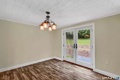 9 Candlewood Lane, Granby, CT 06035 - Photo 14