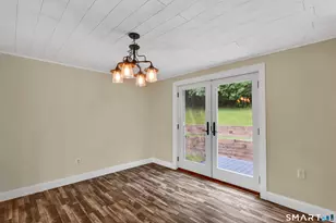 9 Candlewood Ln, Granby, CT 06035 - Photo 14