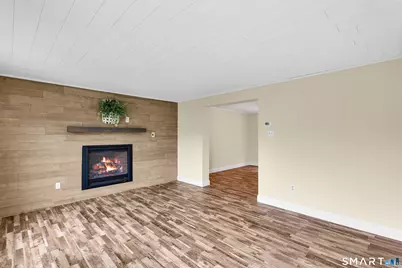 9 Candlewood Lane, Granby, CT 06035 - Photo 12