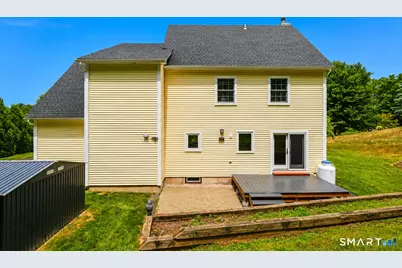 9 Candlewood Lane, Granby, CT 06035 - Photo 32