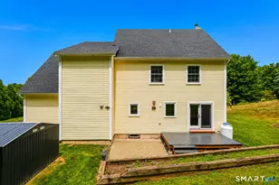 9 Candlewood Ln, Granby, CT 06035 - Photo 32