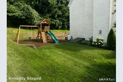 9 Candlewood Lane, Granby, CT 06035 - Photo 34