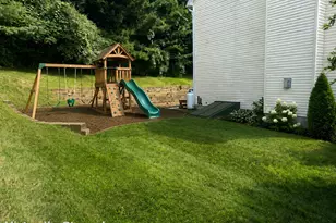 9 Candlewood Ln, Granby, CT 06035 - Photo 34