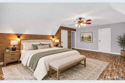 9 Candlewood Lane, Granby, CT 06035 - Photo 18