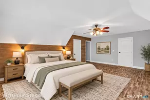9 Candlewood Ln, Granby, CT 06035 - Photo 18